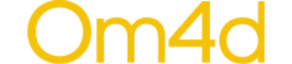 Om4d